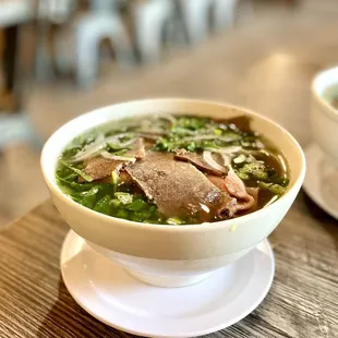 Pho So 1