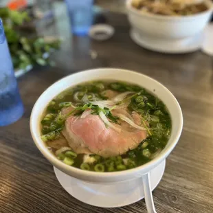 Pho 7. Dac Biet (small)