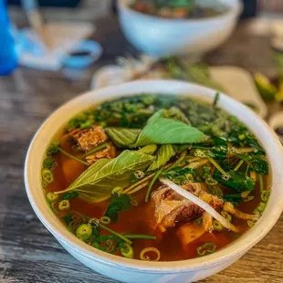 food, ramen and noodles