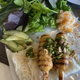 Dia Banh Hoi