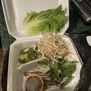 Phó Só 8