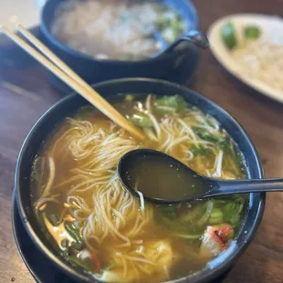 Pho So 9