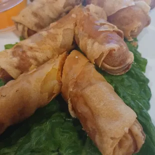 food, burritos and wraps