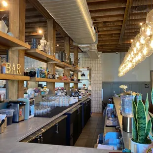 Pho Special Bar