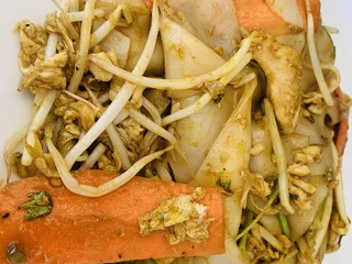 Pho Chef