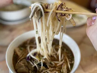 GC Pho