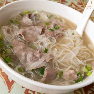 Pho Tai