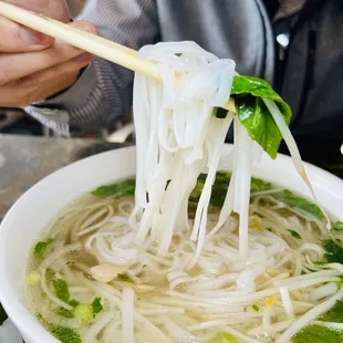 ramen and noodles, noodles, food, noodle dish, noodle soup, ramen