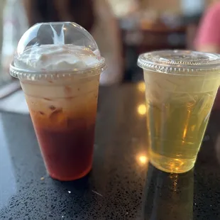 drink