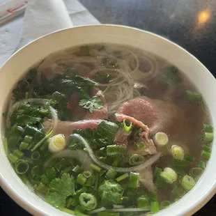 Pho Tai