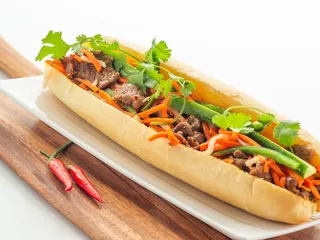 PHO 909