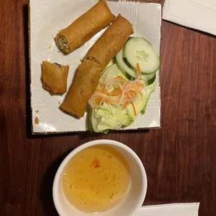 Pho Special