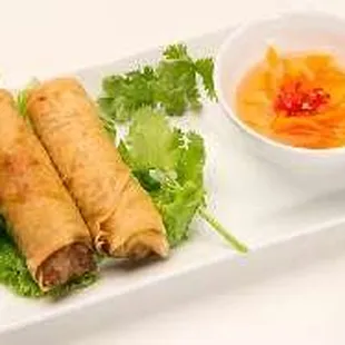 food, burritos and wraps