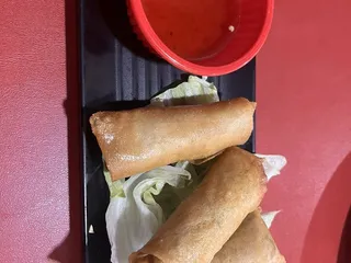Ooo Lala Stone Pho