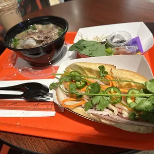 Pho Spot MKE