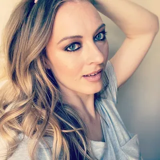 Jennifer K.