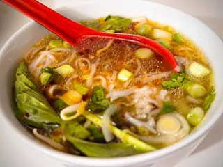 PHO EVER