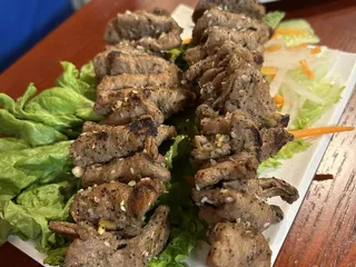 Huế