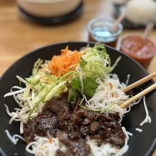 Pho Spot