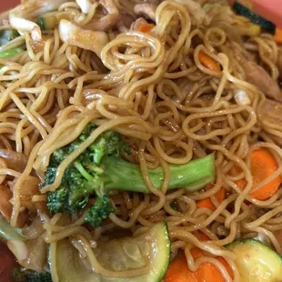 noodle dish, noodles, ramen, food, ramen and noodles, noodle soup