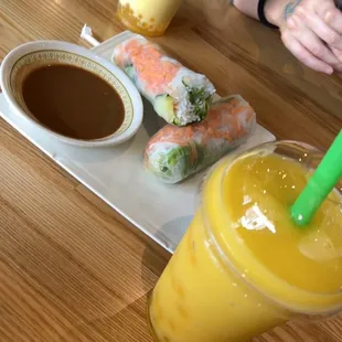 sushi, food, sashimi, sushi and sashimi