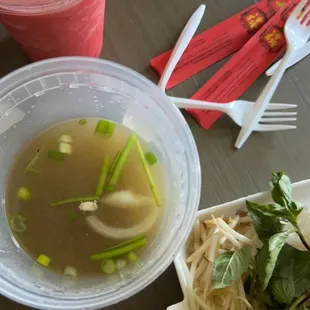 chowder, soups and chowder, soup, food