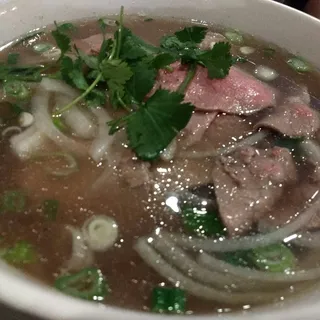 Pho Tai