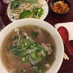 Pho Tai Chin