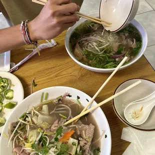 pho!