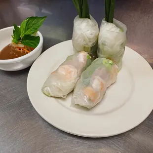 wraps, food, burrito, burritos and wraps