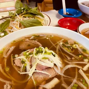 noodle dish, ramen and noodles, noodle soup, ramen, food, noodles