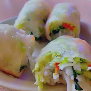 food, burrito, burritos and wraps, wraps