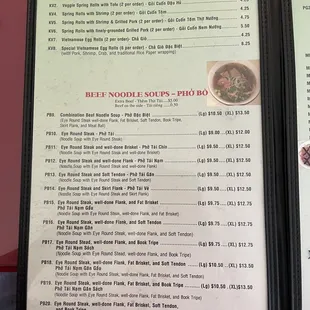 Menu 8 15 21