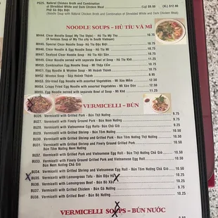 Menu 8 15 21