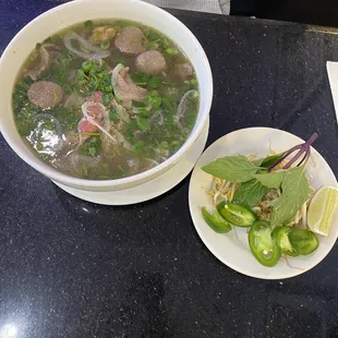 P7. Pho Sunshine