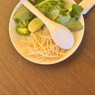 food, ramen and noodles