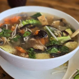 Pho Sure