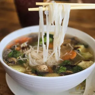 food, ramen and noodles, noodle dish, noodle soup, ramen, noodles