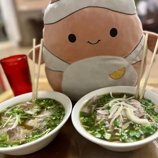 Pho T & L