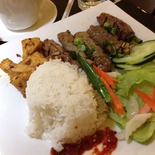 Secret menu !!