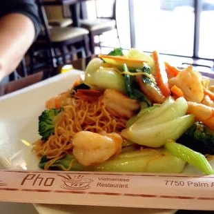noodle soup, ramen, food, noodles, ramen and noodles, noodle dish