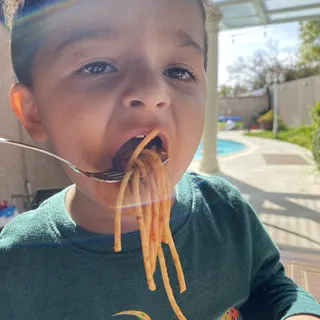 Ruben Z.