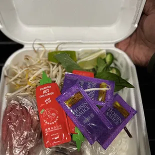 Pho T J