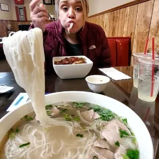 ramen and noodles, noodles, ramen, noodle dish, food, noodle soup