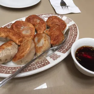 pancakes, food