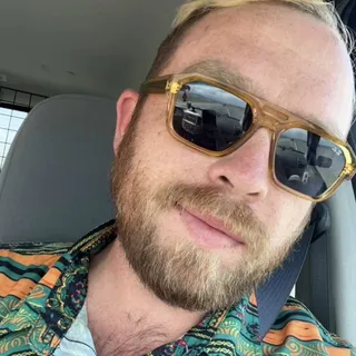 Sam S.