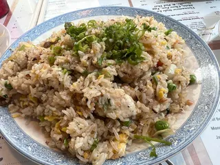 Pho 81
