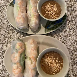 Pho T