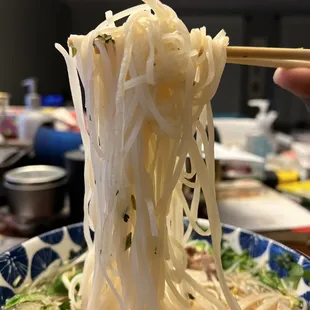 Pho Tai 63