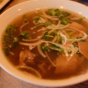 Pho Tai